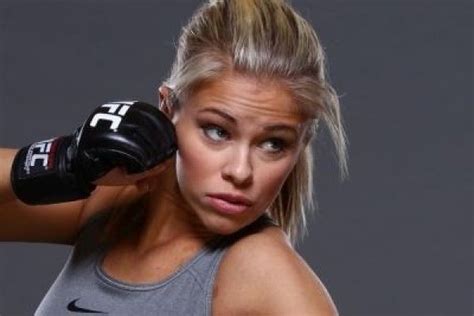 paige vanzant leaks onlyfans|Paige Vanzant Squirting Dildo Onlyfans Leak Video